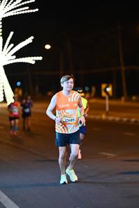 BIB: 
                            <button type="button" onclick="openModal(24001697)" class="btn btn-primary btn-sm float-right btn-popup" data-toggle="modal" data-target=".modal-high-quality">
                        <i class="fas fa-shopping-cart"></i> Add to Cart
                    </button>
                                            <button type="button" onclick="isThisMe(24001697, true)" class="btn btn-success btn-sm float-right btn-popup btn-isme hidden" data-toggle="tooltip" data-placement="bottom" title="นี่คือรูปของคุณใช่ไหม คลิกที่นี่เพื่อเอาเข้าอัลบั้ม">
                        <i class="fas fa-plus"></i> Add to album
                    </button>
                    <button type="button" onclick="isThisMe(24001697, false)" class="btn btn-warning btn-sm float-right btn-popup btn-isnotme hidden">
                        <i class="fas fa-ban"></i> Remove from album
                    </button>